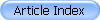 Article Index