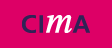 cima_logo